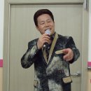 하나로병원 이미지