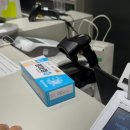 더타임약국 이미지