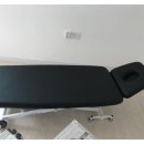 전동한의원 이미지