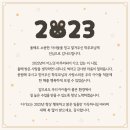 만성음악학원 이미지