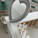 더렛빈 이미지
