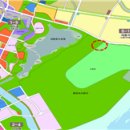 이레 에너지 발전소 이미지