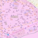 전주솔약국 이미지