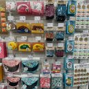 야옹아 멍멍해봐(에코시티점) | #야옹아 멍멍해봐 에코시티점(전주) 봉삼엄마 눈돌아가다 ㅋㅋㅋ