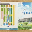 능포초등학교 이미지