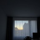 아드리아모텔 | 참좋은여행사 발칸 2개국 10일 / 전일정 4성급 호텔 숙소 / 싱글차지 혼자 패키지 후기