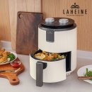 더퀸헤어 - 평택시 | 더퀸헤어