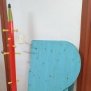 송내1동 행정복지센터 이미지