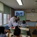 웅천고등학교 이미지