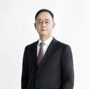 한국오토써비스 이미지