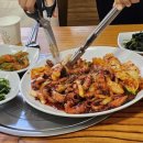 30년전통원조자매 이미지