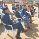 춘당초등학교 이미지