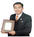 지앤씨엔지니어링(주)