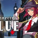 알페라츠게임즈 이미지