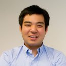 변호사김기수법률사무소