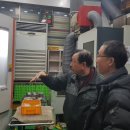 (주)대동몰드 네이버블로그