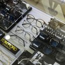 이안경원 이미지