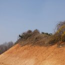 우리들 농장 이미지