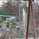 모산농장 이미지