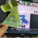 내곡동413 | 수학공예 재능나눔 수아세-#4 착시 수업 했습니다.