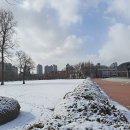 천천 공인중개사사무소 이미지