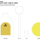AK아로마