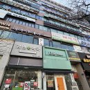 가림식당 - 창원시 의창구 | 용인 미금역 염색 : 메이원헤어 미금점 가림디자이너 염색 후기