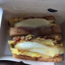 문토스트 화명점 이미지