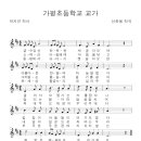 단양-매포-01 이미지