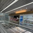 새미기픈물유치원 | 자연드림 기픈물 노어이 조합원 탈퇴 수원망포점 출자금 반환 자연드림정육점