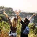 파워포인트 활용 이미지