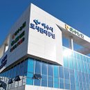 여수시도시관리공단노동조합 이미지