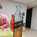 선애수산