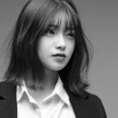 은미미용실 이미지