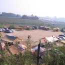 하나농장B 이미지