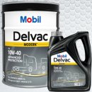 모빌델박_Mobil Delvac Modern™ 10W-40 Advanced Protection 이미지