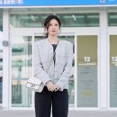 더 단아한