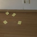 용정공원로 이미지