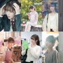 노정의 카카오 검색결과