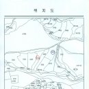 삼각동 824-1 이미지