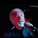 Tom Jones - Spanish Harlem 이미지