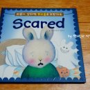 (주)해피마인드 이미지