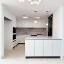 유성하우스 이미지