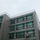 오포읍 신현리 570-3 이미지