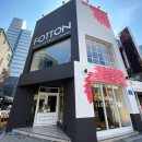 중앙동3가070 이미지