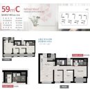 서광교파크스위첸 공인중개사사무소 이미지