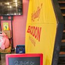 노원-상계-2500 이미지