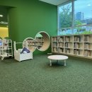 생각자람 책놀이터 이미지