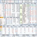 스마트엠디(주) 이미지