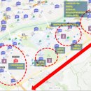 디에이치메디 이미지